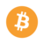 Bitcoin kriptovalūtas maksājumi