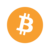 Bitcoin kriptovalūtas maksājumi