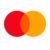 NoviBet - Mastercard Payment Method