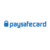 NoviBet - Paysera Payment Method