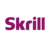 Skrill e-wallet maksājumi