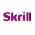 Skrill e-wallet maksājumi