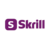 NoviBet - Skrill Payment Method