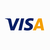 NoviBet - Visa Payment Method
