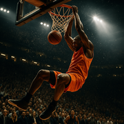 NoviBet - Basketball Sports Betting with Cash Out