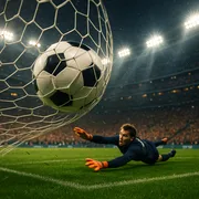 NoviBet - Football Sports Betting in Latvia